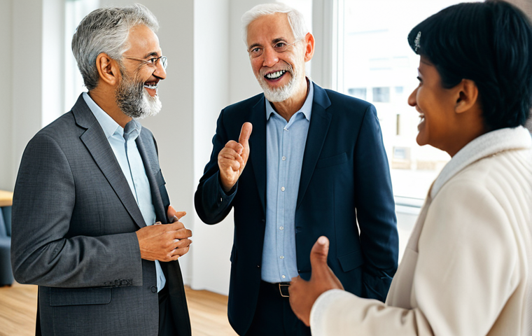 palestina - 이미지 1