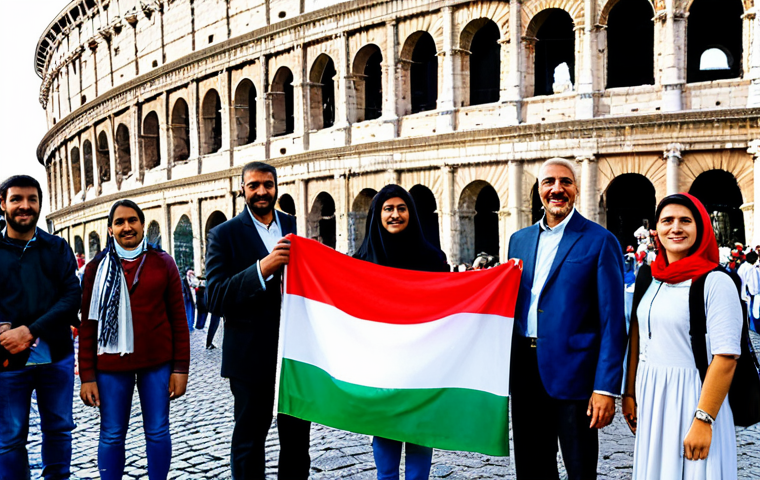 Bandiera palestinese: simboli e significati nascosti che devi conoscere per non fare confusione 3 bandiera - 이미지 1