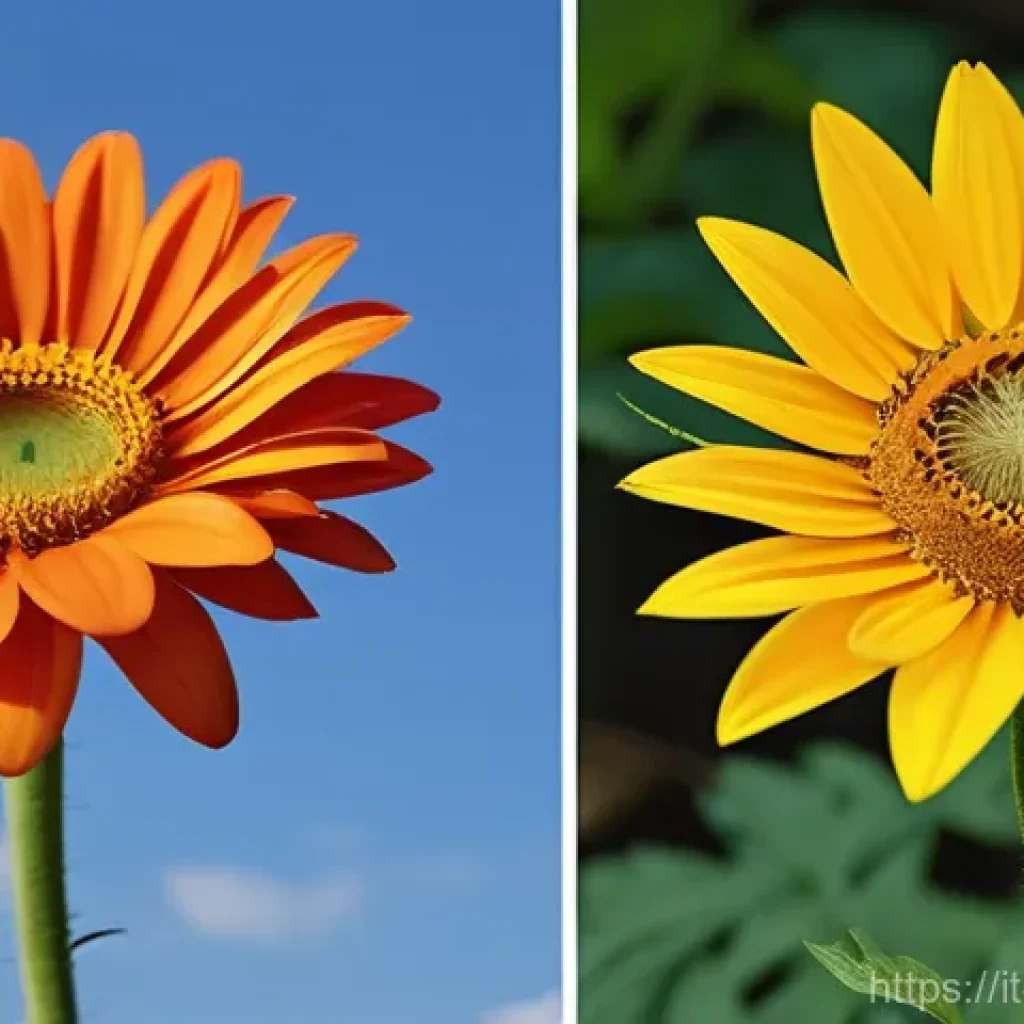 팔레스타인의 지정학적 중요성 - Here are three detailed image prompts in English, designed for image generation, adhering to all spe...