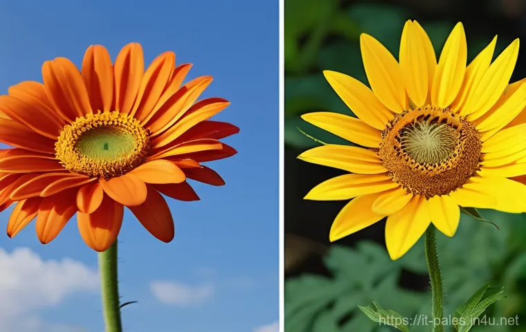 팔레스타인의 지정학적 중요성 - Here are three detailed image prompts in English, designed for image generation, adhering to all spe...