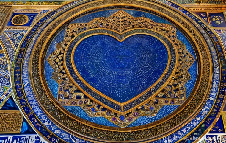 팔레스타인의 지정학적 중요성 - Here are three detailed image prompts in English, designed for image generation, adhering to all spe...