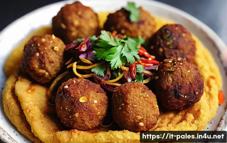 팔레스타인 관광 시 주의사항 관련 이미지 1