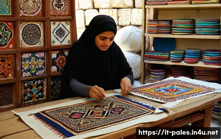 Gaza: Tutto Quello Che Devi Sapere su Un Viaggio Impossibile 4 가자지구 여행 가이드 관련 이미지 2