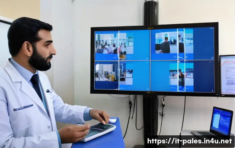 5 modi sorprendenti in cui l’aiuto internazionale sta trasformando la Palestina oggi 4 팔레스타인과 국제 원조 관련 이미지 2