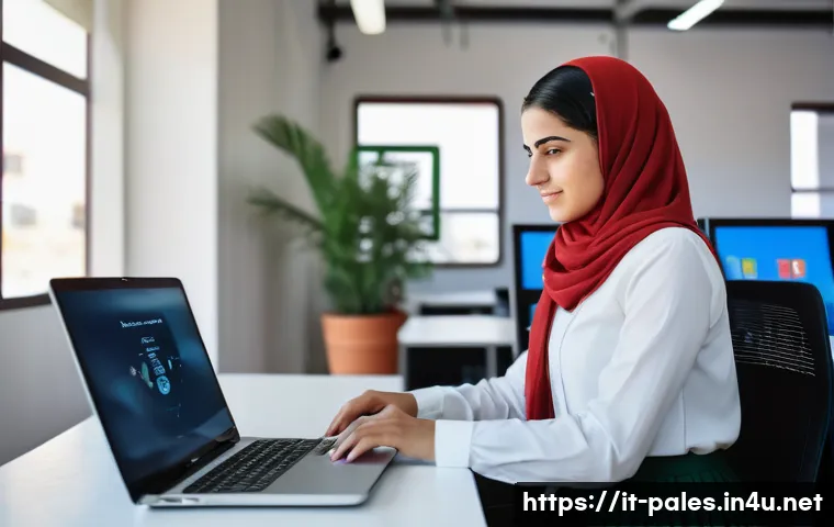 Scopri come funziona l’economia palestinese: 5 aspetti sorprendenti da conoscere 4 팔레스타인 경제 구조 관련 이미지 2