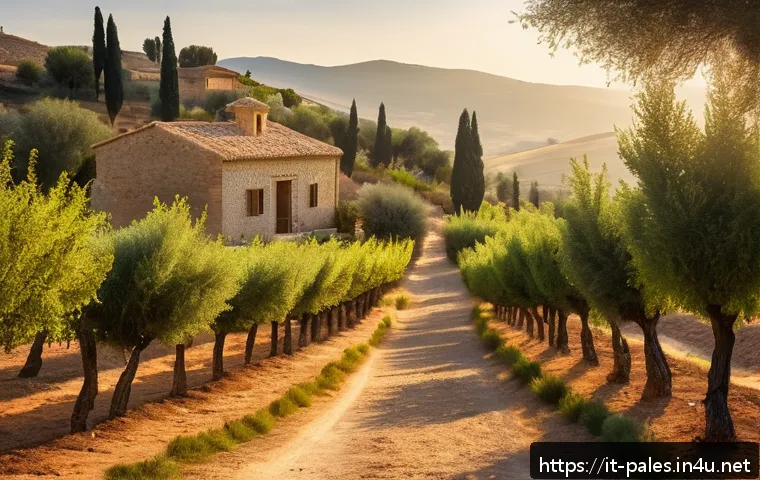 팔레스타인의 유네스코 세계유산 관련 이미지 2