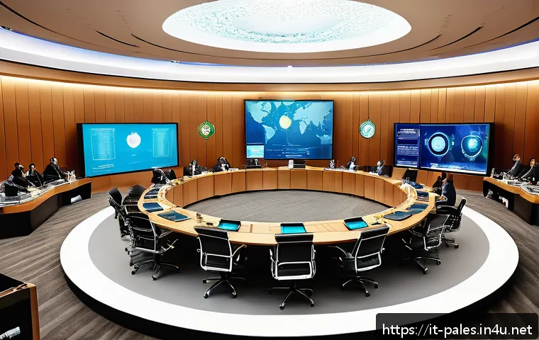 Il ruolo cruciale della Lega Araba nel sostegno alla causa palestinese: alleanze e sfide contemporanee 4 팔레스타인과 아랍연맹의 관계 관련 이미지 2