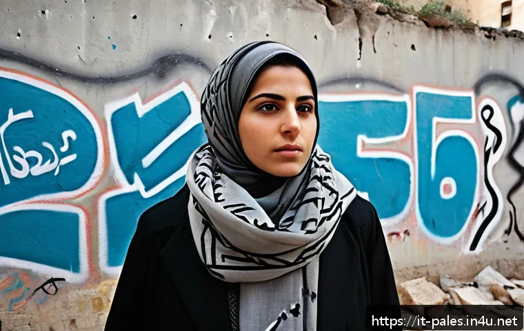 L’evoluzione della letteratura palestinese tra identità, resistenza e speranza contemporanea 4 팔레스타인 문학의 흐름 관련 이미지 2